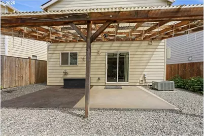 7861 SE Springwater Dr, Portland, OR 97206 - Photo 20