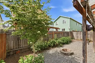 7861 SE Springwater Dr, Portland, OR 97206 - Photo 18