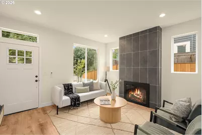 8639 N Fox St, Portland, OR 97203 - Photo 6