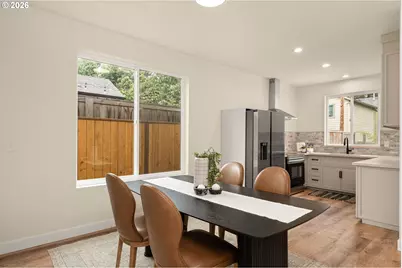 8639 N Fox St, Portland, OR 97203 - Photo 8