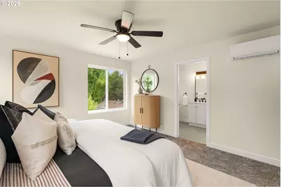 8639 N Fox St, Portland, OR 97203 - Photo 14