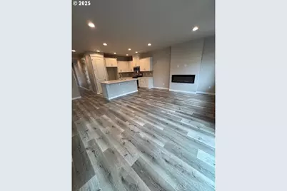 11255 SE Pleasant Valley Pkwy #671, Happy Valley, OR 97086 - Photo 6