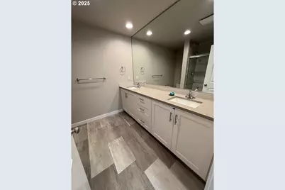 11255 SE Pleasant Valley Pkwy #671, Happy Valley, OR 97086 - Photo 12