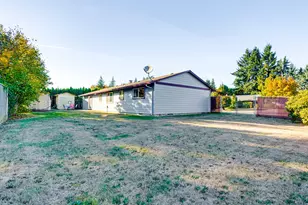 15519 NE 23rd St, Vancouver, WA 98684 - Photo 16