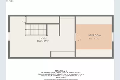8145 SE 65th Ave, Portland, OR 97206 - Photo 38