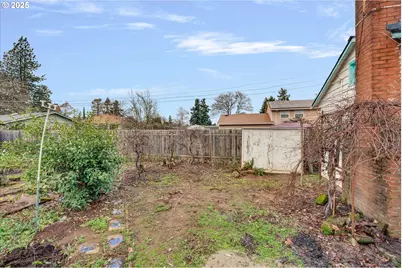 8145 SE 65th Ave, Portland, OR 97206 - Photo 30