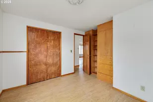 8145 SE 65th Ave, Portland, OR 97206 - Photo 14