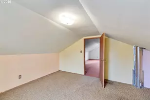 8145 SE 65th Ave, Portland, OR 97206 - Photo 28