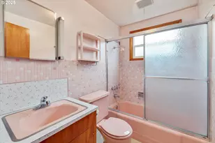 8145 SE 65th Ave, Portland, OR 97206 - Photo 20