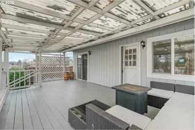 1411 Division St, Oregon City, OR 97045 - Photo 26