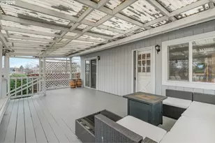 1411 Division St, Oregon City, OR 97045 - Photo 26