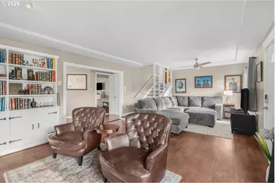 1411 Division St, Oregon City, OR 97045 - Photo 8