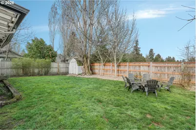 1411 Division St, Oregon City, OR 97045 - Photo 24