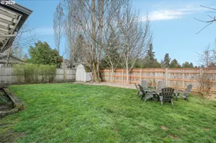 1411 Division St, Oregon City, OR 97045 - Photo 24