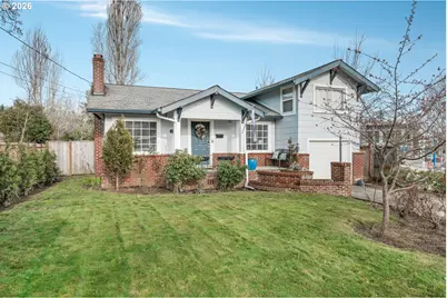 1411 Division St, Oregon City, OR 97045 - Photo 2