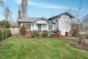 1411 Division St, Oregon City, OR 97045 - Photo 1