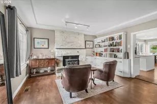 1411 Division St, Oregon City, OR 97045 - Photo 6