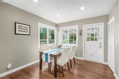 1411 Division St, Oregon City, OR 97045 - Photo 12