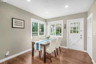 1411 Division St, Oregon City, OR 97045 - Photo 12