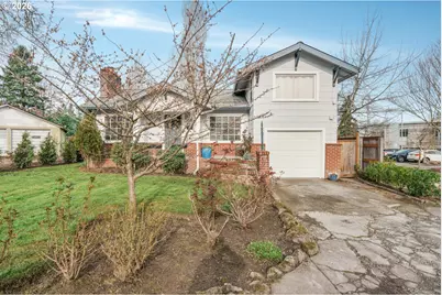 1411 Division St, Oregon City, OR 97045 - Photo 28