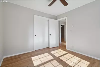 68315 E Twinberry Loop, Welches, OR 97067 - Photo 26