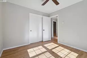 68315 E Twinberry Loop, Welches, OR 97067 - Photo 26