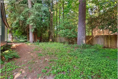 68315 E Twinberry Loop, Welches, OR 97067 - Photo 36