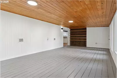 68315 E Twinberry Loop, Welches, OR 97067 - Photo 30