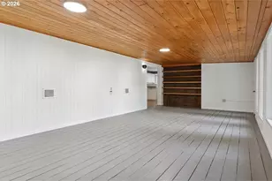 68315 E Twinberry Loop, Welches, OR 97067 - Photo 30