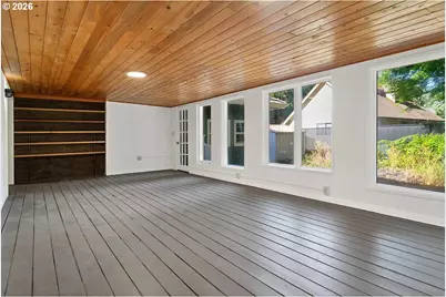 68315 E Twinberry Loop, Welches, OR 97067 - Photo 32