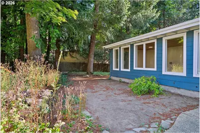 68315 E Twinberry Loop, Welches, OR 97067 - Photo 34