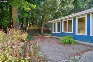 68315 E Twinberry Loop, Welches, OR 97067 - Photo 34