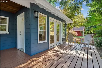 68315 E Twinberry Loop, Welches, OR 97067 - Photo 4