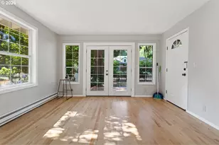 68315 E Twinberry Loop, Welches, OR 97067 - Photo 6