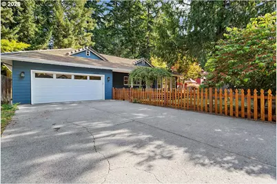 68315 E Twinberry Loop, Welches, OR 97067 - Photo 1