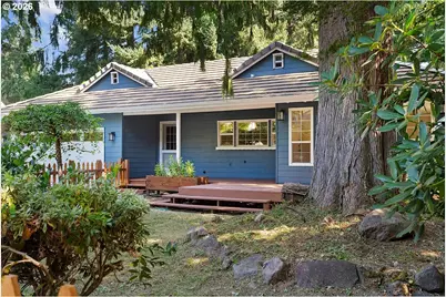 68315 E Twinberry Loop, Welches, OR 97067 - Photo 2