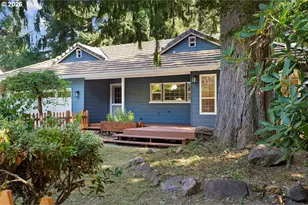 68315 E Twinberry Loop, Welches, OR 97067 - Photo 2