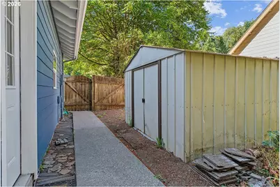 68315 E Twinberry Loop, Welches, OR 97067 - Photo 38