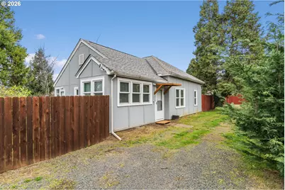 3315 W 18th Ave, Eugene, OR 97402 - Photo 6