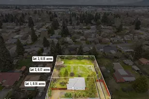 3315 W 18th Ave, Eugene, OR 97402 - Photo 1