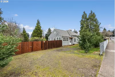 3315 W 18th Ave, Eugene, OR 97402 - Photo 28