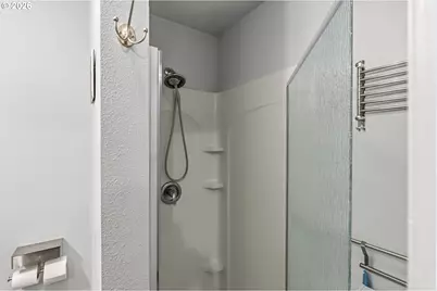 3315 W 18th Ave, Eugene, OR 97402 - Photo 18