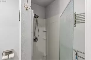 3315 W 18th Ave, Eugene, OR 97402 - Photo 18