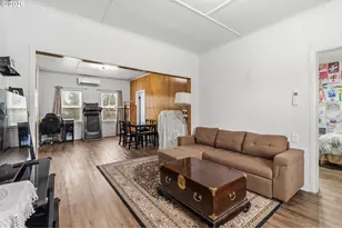 3315 W 18th Ave, Eugene, OR 97402 - Photo 14