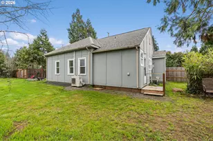 3315 W 18th Ave, Eugene, OR 97402 - Photo 20