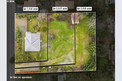 3315 W 18th Ave, Eugene, OR 97402 - Photo 30