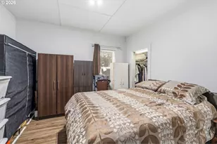 3315 W 18th Ave, Eugene, OR 97402 - Photo 16