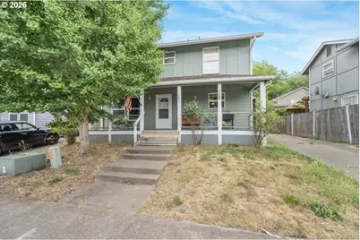 3214 Coraly Ave, Eugene, OR 97402 - Photo 1