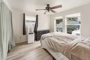 3214 Coraly Ave, Eugene, OR 97402 - Photo 8