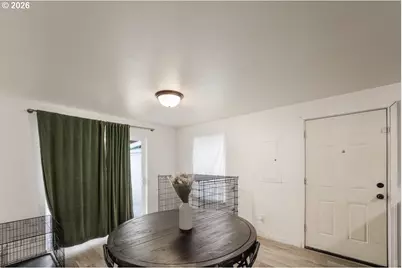 3214 Coraly Ave, Eugene, OR 97402 - Photo 4